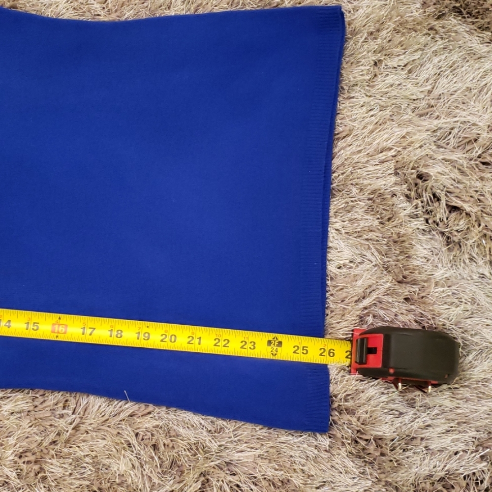 💰💰new York and company💰💰 - Picture 5 of 7